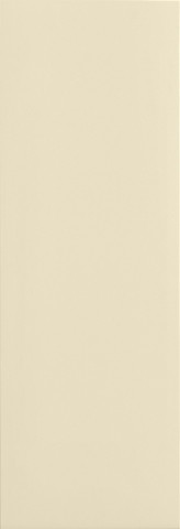 Купить Grazia Elegance Liscia Bone Matt 35х102 