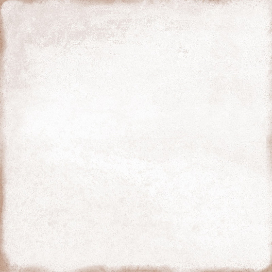 Купить Wow Mud Old White 13,8х13,8 