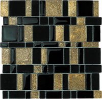 Купить Dune Mosaico Cleopatra 30х29 