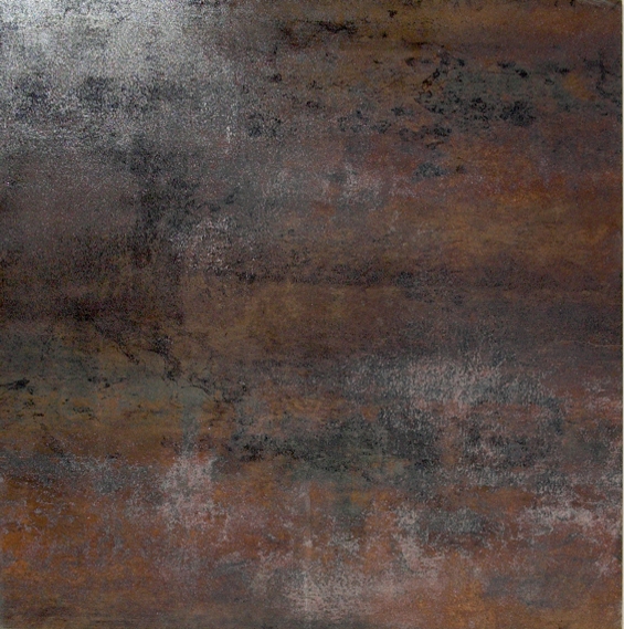 Купить Apavisa Metal Titanium Lappato 59,55x59,55 