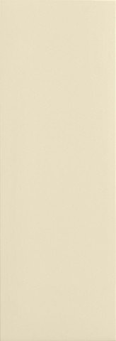 Купить Grazia Elegance Liscia Bone Matt 35х102 