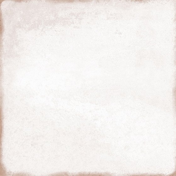 Купить Wow Mud Old White 13,8х13,8 