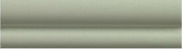 Купить Amadis Antique Crackle Moldura Greengrey Сrack 5х15 