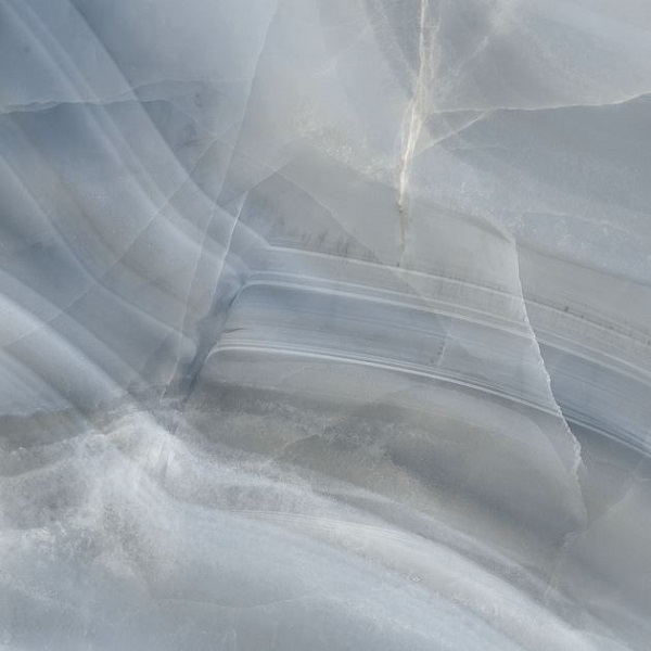 Купить Ecoceramic Onice Smerato 60,8x60,8 