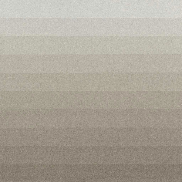 Купить Mirage Transition Fade TR 01-03 60х60 