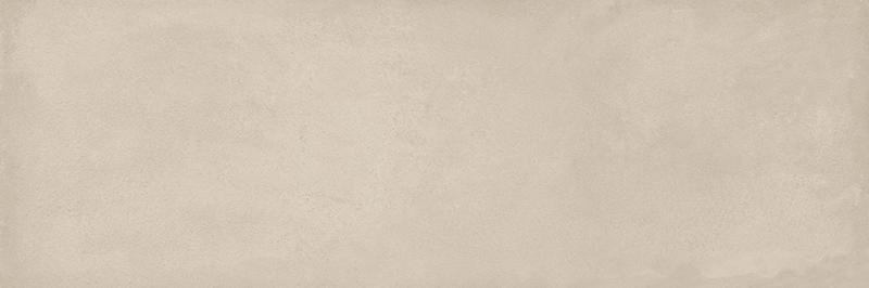 Купить Ibero Cromat One Taupe 40х120 