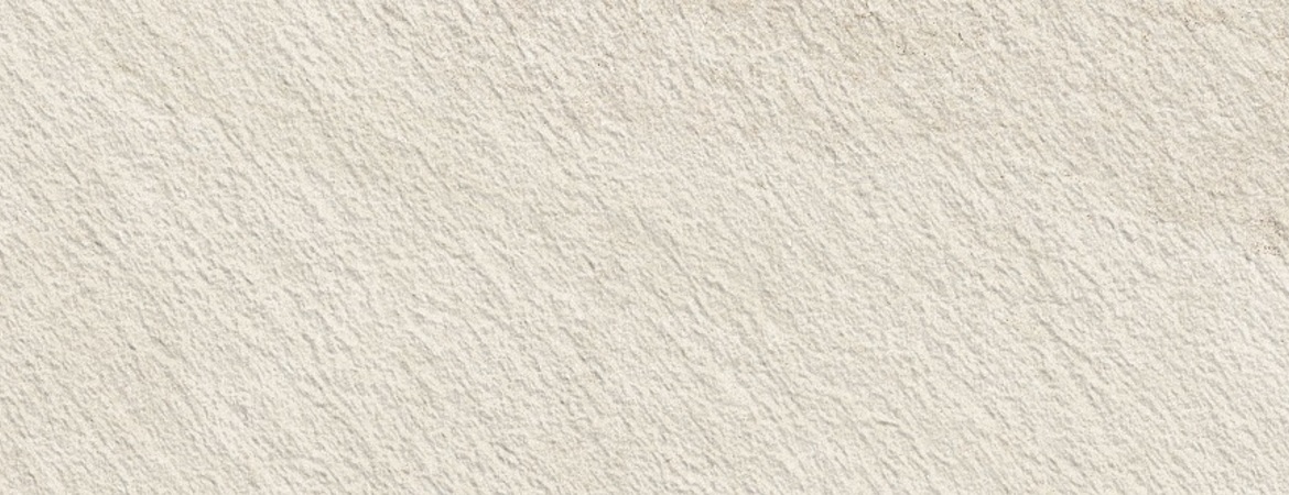 Купить Emigres Medina Vera Beige 20х60 