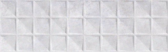 Купить Cifre Materia Delice White 25x80 
