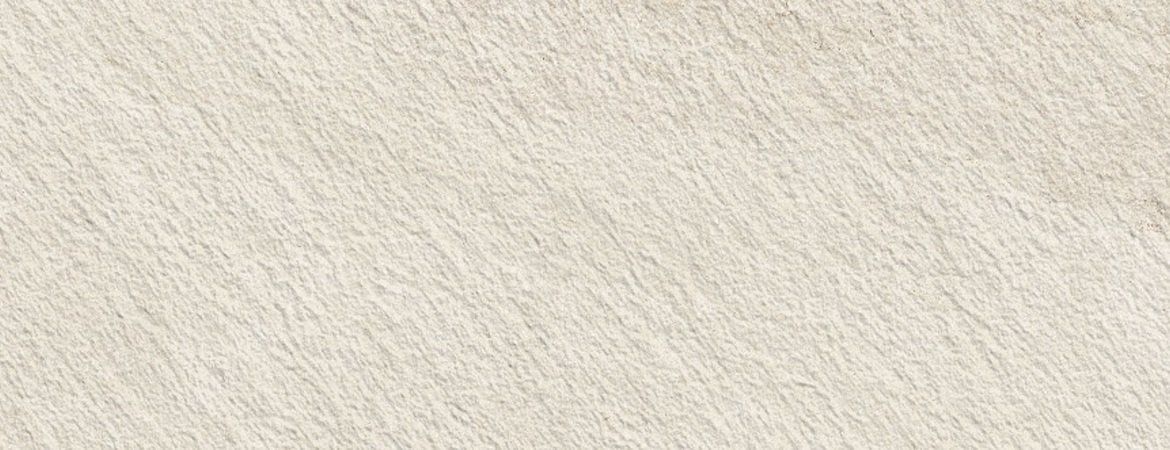 Купить Emigres Medina Vera Beige 20х60 