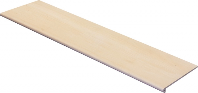 Купить Exagres Maison Milk/Honey 33x120 