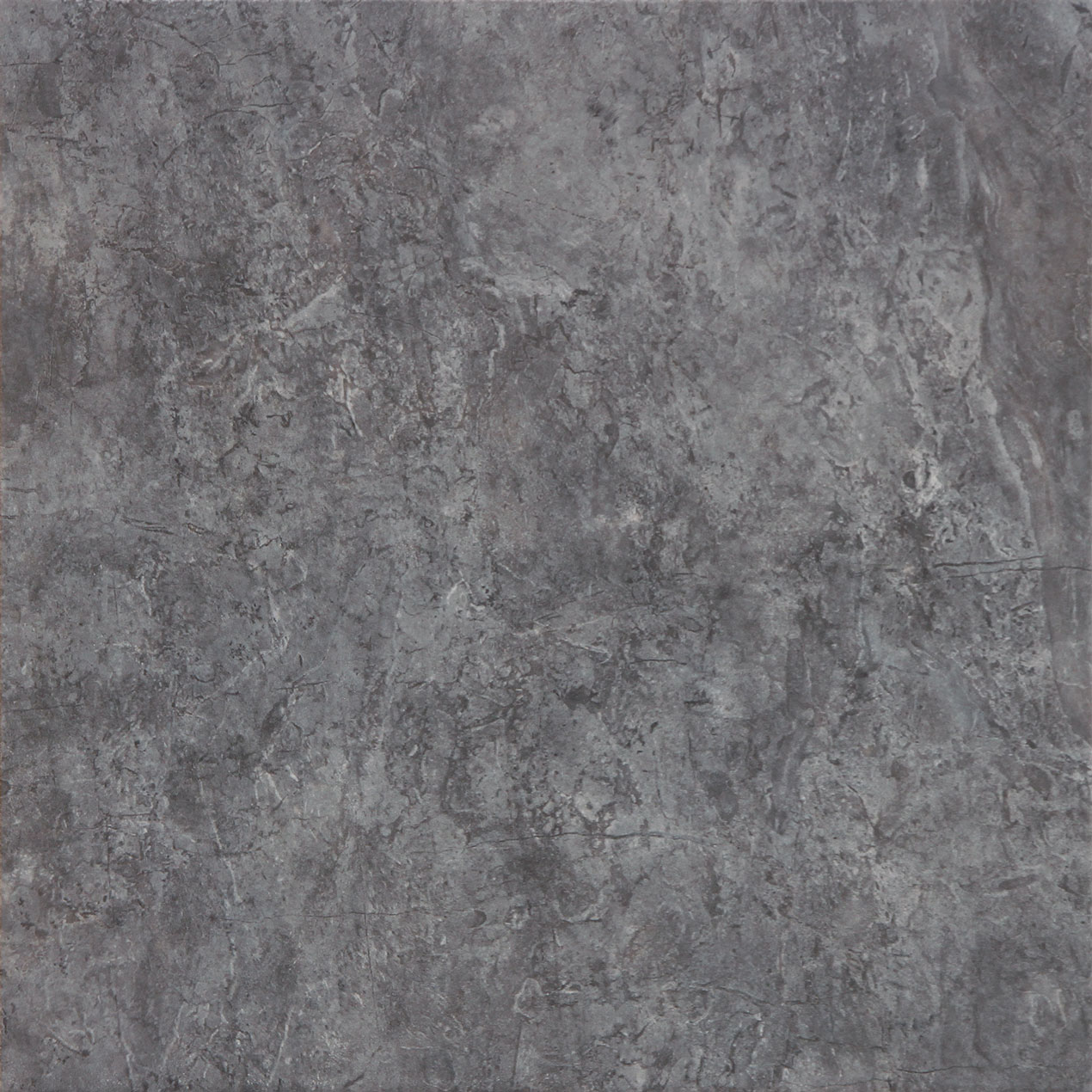 Купить Tubadzin Finezza R1 Pol 44,8х44,8 
