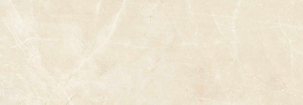 Купить Marazzi Italy Marbleplay Marfil Rett. 30х90 