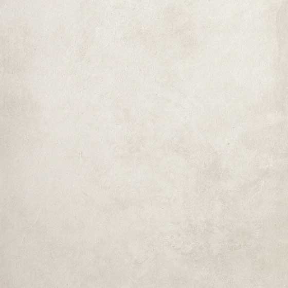 Купить Atlas Concorde Dwell Off White 75х75 
