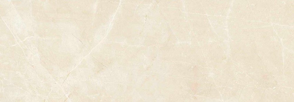 Купить Marazzi Italy Marbleplay Marfil Rett. 30х90 