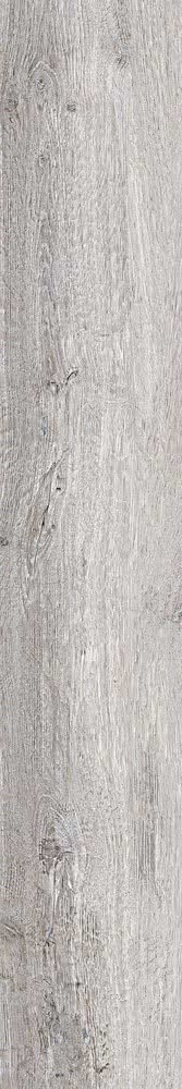 Купить Monocibec Woodtime Carpino Grip Rettificato 20x120 