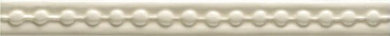 Купить Grazia Essenze Listello P Magnolia Craquele 2,5х26 