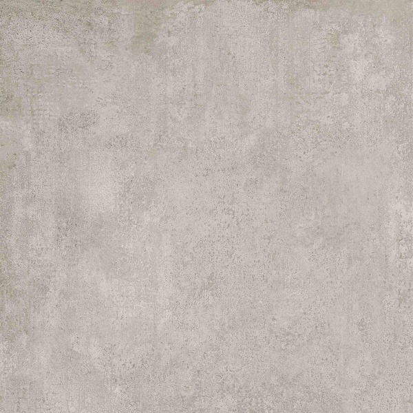 Купить Vitra Beton-X Темный ЛПР 60x60 