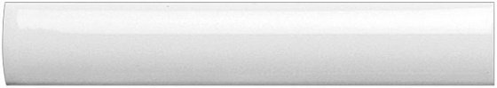 Купить Adex Neri Cubrecanto PB Blanco Z 2,5х15 