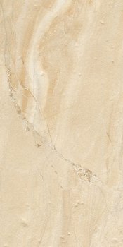 Купить Fioranese Claystone Ray 45х90 