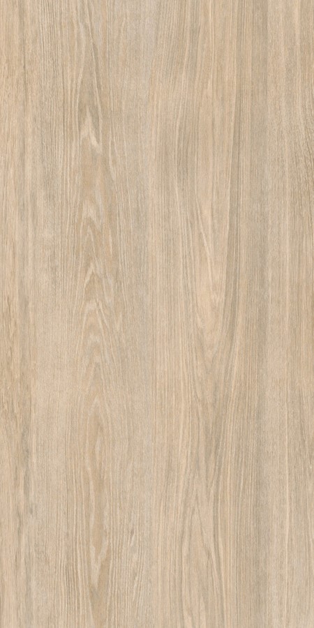 Купить Idalgo Granite Wood Classic Soft Beige LMR  60×120 