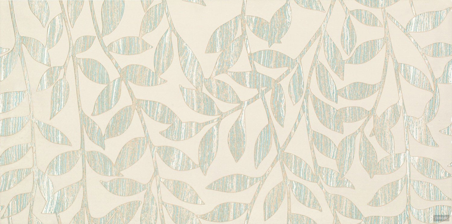 Купить Tubadzin Decor Egzotica 1 29,8х59,8 