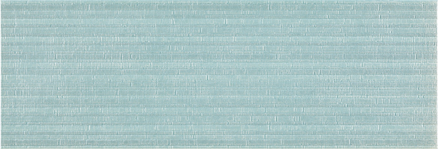 Купить Pamesa Macassar Relieve Jade Rec 30х90 