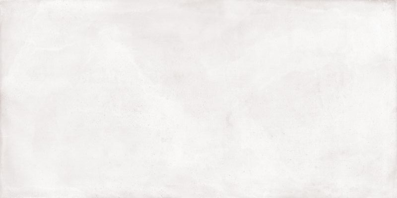 Купить Caesar One Gesso 30x60 