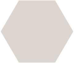 Купить Realonda Opal Gris 28,5x33 