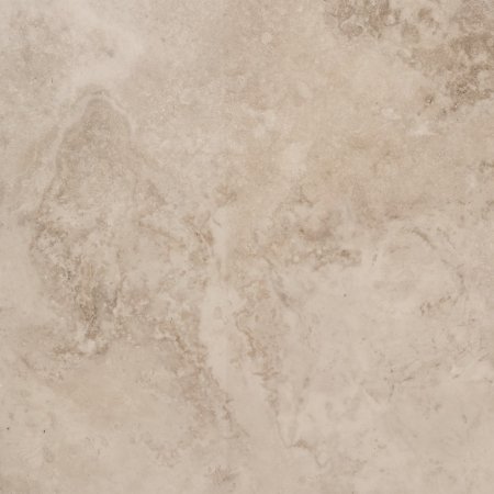 Купить Tubadzin Calcare POL 59,8x59,8 