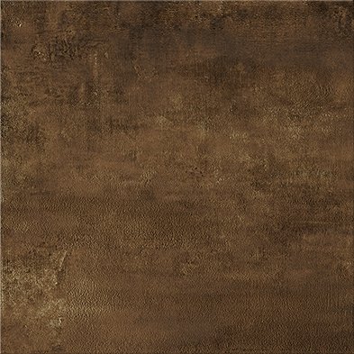 Купить Eletto Ceramica Chiron Marron Floor 33,3x33,3 