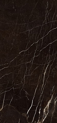 Купить Kerlite Vanity Dark Brown 6,5 mm Touch 120x260 