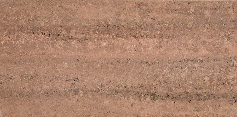 Купить Apavisa Domotec Grana Satinado 29,75x59,55 