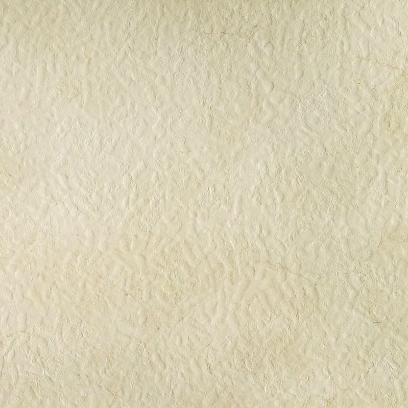 Купить Laminam I Naturali Marmi Marfil Spazzolato 3.5 mm 100x300 