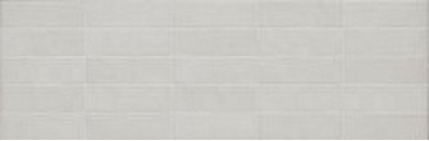 Купить Marazzi Chalk Grey Struttura Brick 3D 25x76 