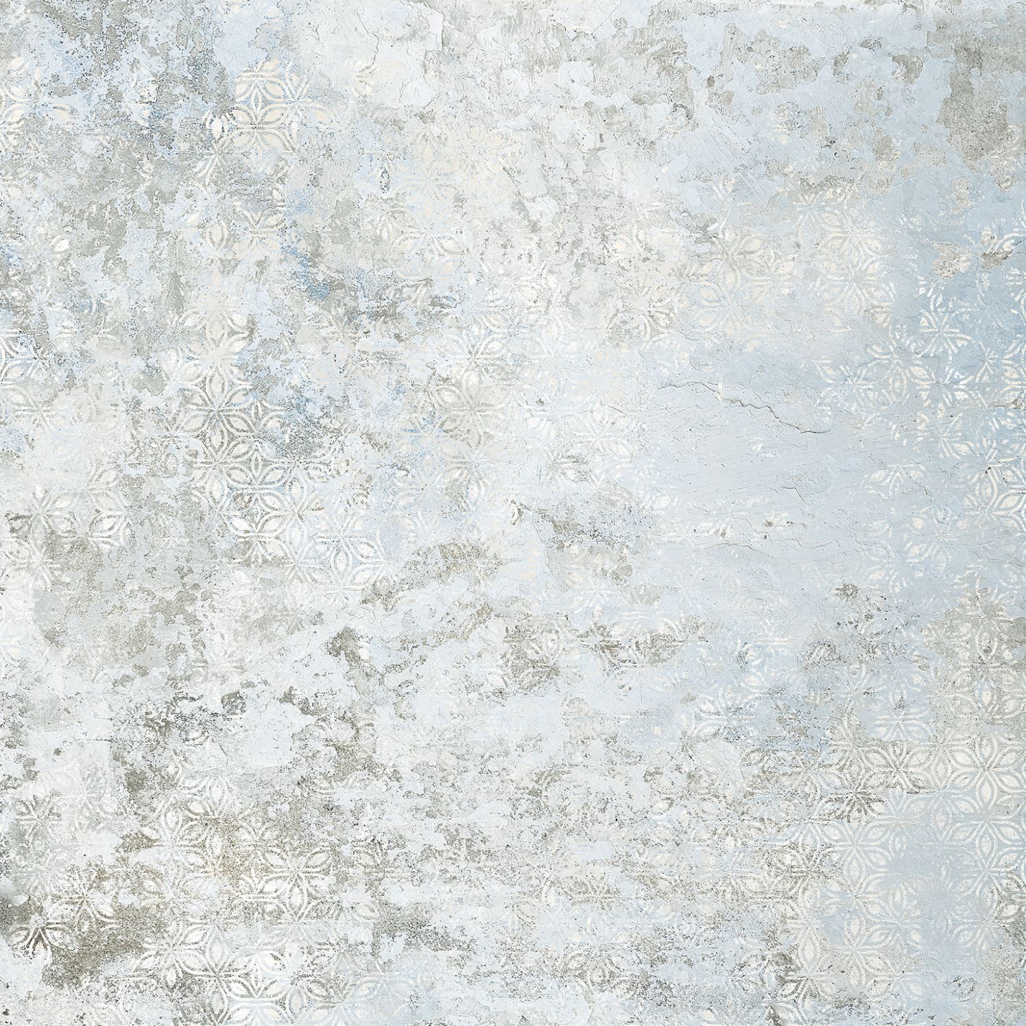 Купить Absolut Keramika Vintage Pearl 60х60 