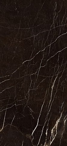 Купить Kerlite Vanity Dark Brown 6,5 mm Touch 120x260 