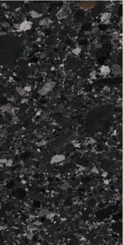 Купить Monocibec Naxos Chiaroscuro Deep Nat Ret 60x120 