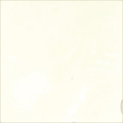 Купить Ape Souk Bone 13x13 