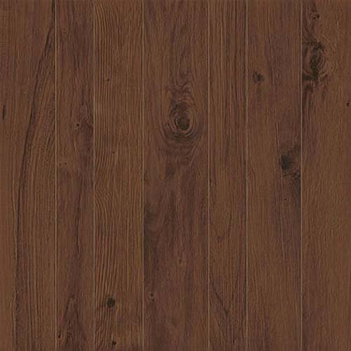Купить Atlas Concorde Frame Oak Lastra 20mm 60x60 