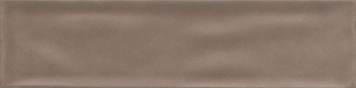 Купить Imola Slash Ecru SLSH 73EC 7,5x30 
