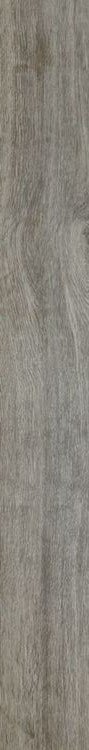 Купить Marazzi Treverkhome Frassino MLF0 15х120 