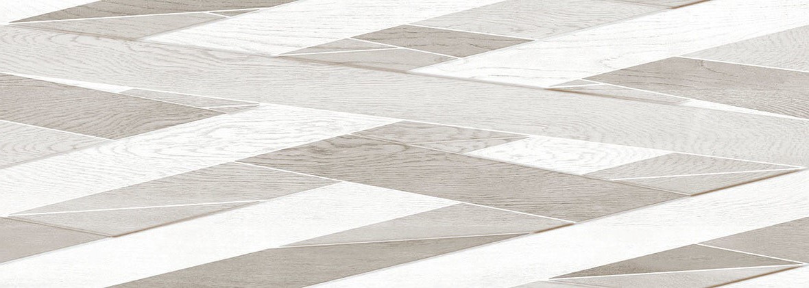 Купить Peronda Laccio Wood -G/R 32x90 