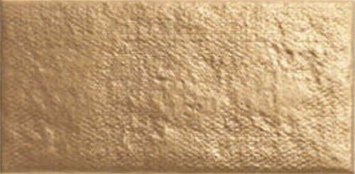 Купить Mainzu Velvet Gold 10х20 