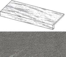 Купить Atlas Concorde Marvel Stone Cardoso Elegant Elemento L Str. 60x15xH4 