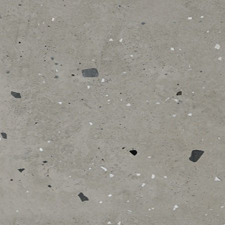 Купить Kerranova Etagi Grey MR 60x60 