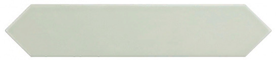 Купить Equipe Arrow Green Halite 5x25 