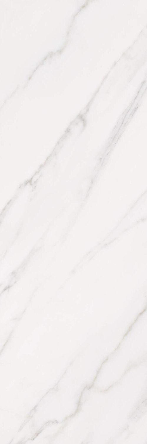 Купить Cifre Essential Ducale 90x30 