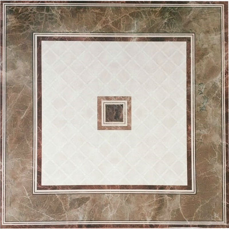 Купить Zante Decor 60x60 