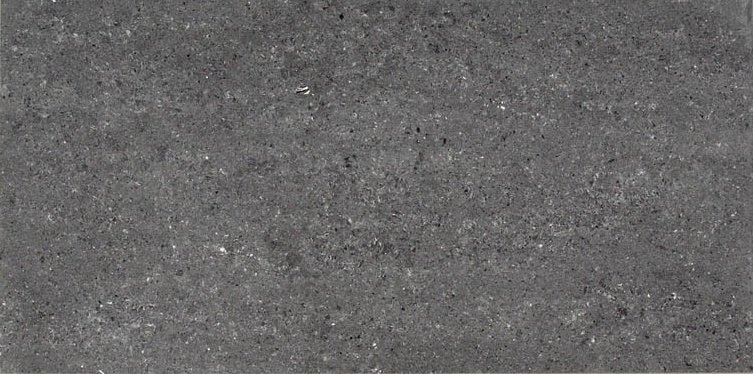 Купить Apavisa Domotec Negro Satinado 29,75x59,55 