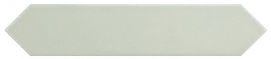 Купить Equipe Arrow Green Halite 5x25 